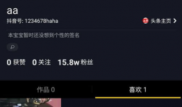 91视频,揭秘热门视频平台背后的精彩故事