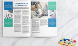 国产精品第20页,探索匠心独运的创意之作