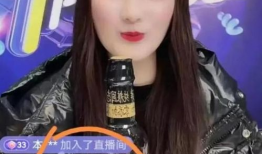 女帝直播攻略91妈妈网,91妈妈网揭秘直播界女王养成记