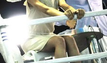 日本电视台性爱直播,道德底线何在？