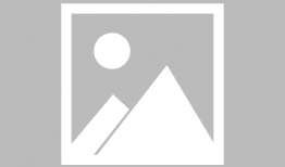 幺妹视频,揭秘生活百态，展现人间真情