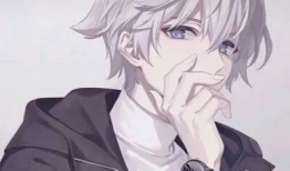 少年动漫,少年梦想的奇幻之旅