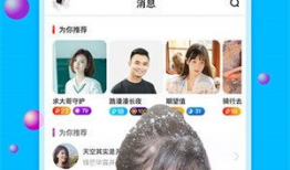 黄瓜视频在线观看,在线观看，畅享精彩瞬间