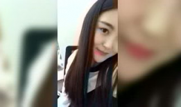 高清美女视频,高清美女视频魅力瞬间